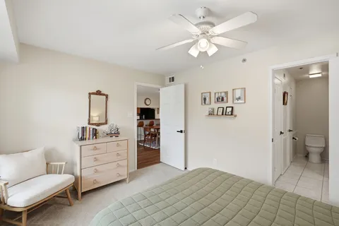 $405,000 | 3307 Wyndham Circle, Unit 2158, Alexandria, VA 22302