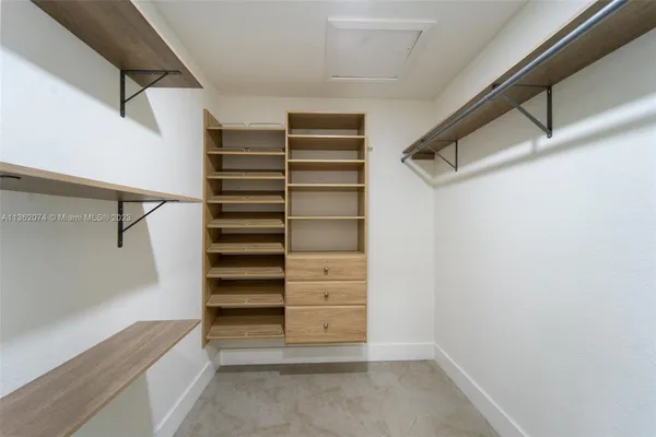 $10,500 | 16782 Southwest 78th Court, Unit WH, Palmetto Bay, FL 33157