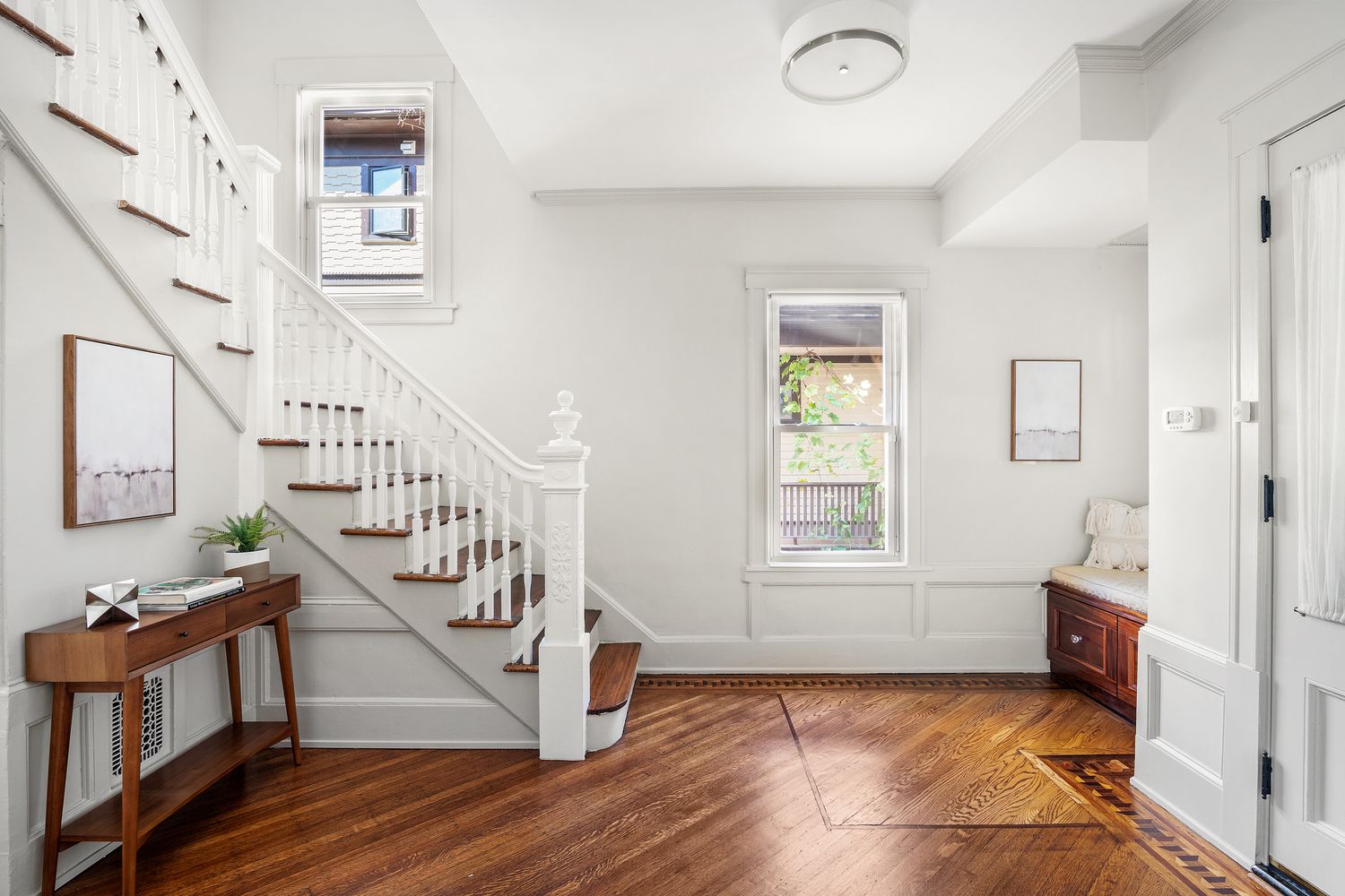 $2,795,000 | 232 Argyle Road | Ditmas Park