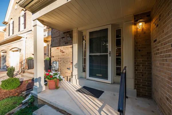 $660,000 | 17949 Dumfries Circle, Olney, MD 20832