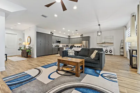 $649,000 | 16378 Sea Turtle Place, Westlake, FL 33470