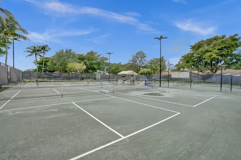 $335,000 | 738 Northwest 24th Avenue, Delray Beach, FL 33445