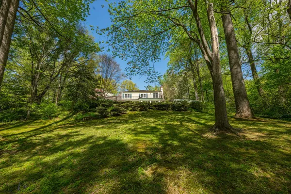 $2,400,000 | 11304 Skipwith Lane, Potomac, MD 20854