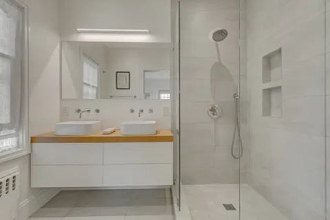 $1,645,000 | 5 Ardsley Road, Glen Ridge, NJ 07028