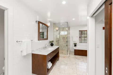 $2,300,000 | 921 Court Way, San Diego, CA 92103