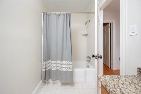 $1,125,000 | Address Upon Request, Chapel Hill, NC 27517