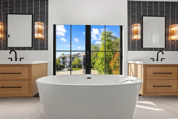 $5,300,000 | 20630 Kingsboro Way, Woodland Hills, CA 91364