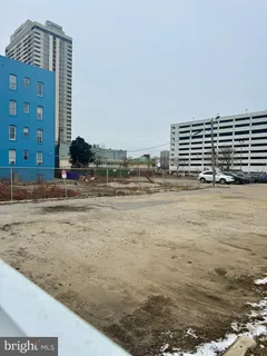 $389,000 | 145-147 South South Carolina S South Carolina Avenue, Atlantic City, NJ 08401