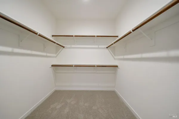 $680,000 | 1403 Clementine Lane, Fairfield, CA 94533