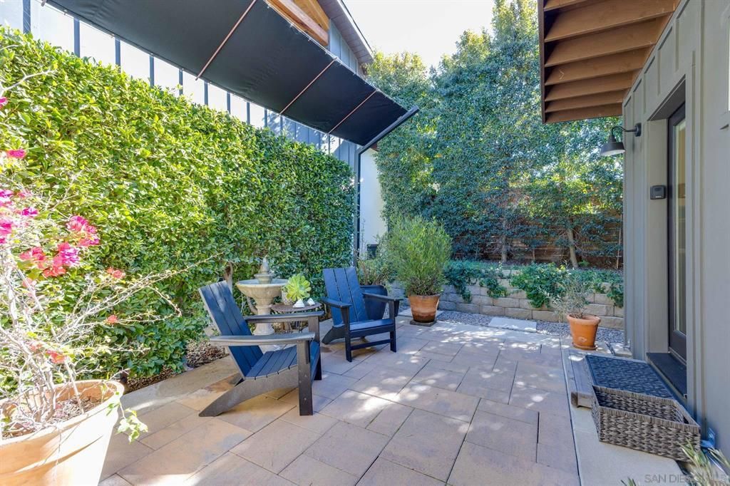 $4,995,000 | 554-556 Stratford Drive, Encinitas, CA 92024