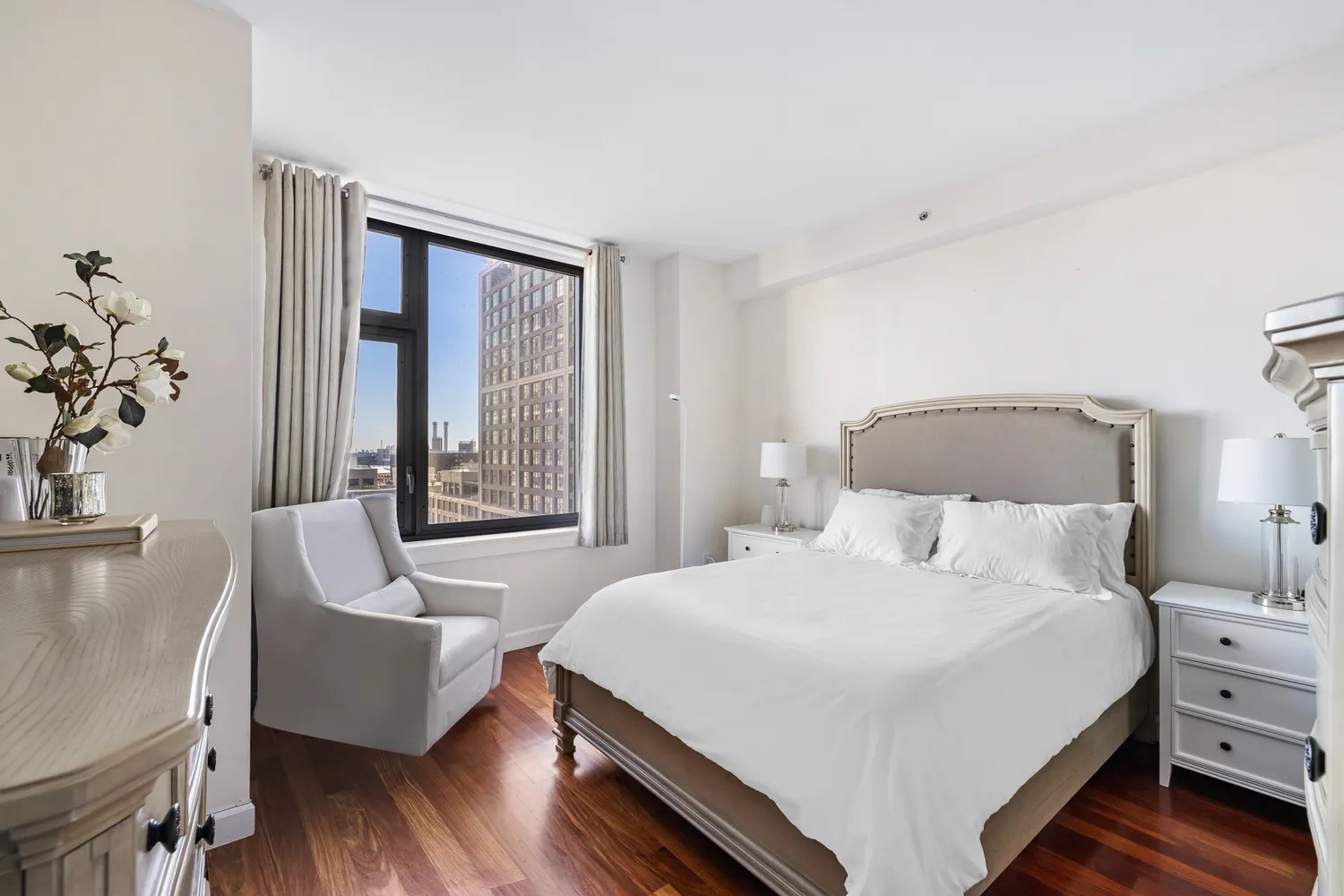 $1,799,000 | 100 Jay Street, Unit 15C | DUMBO