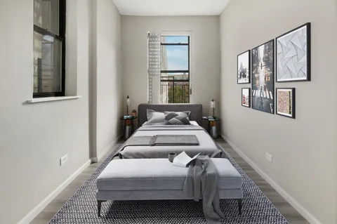 $260,000 | 1777 Madison Avenue, Unit 32 | Harlem