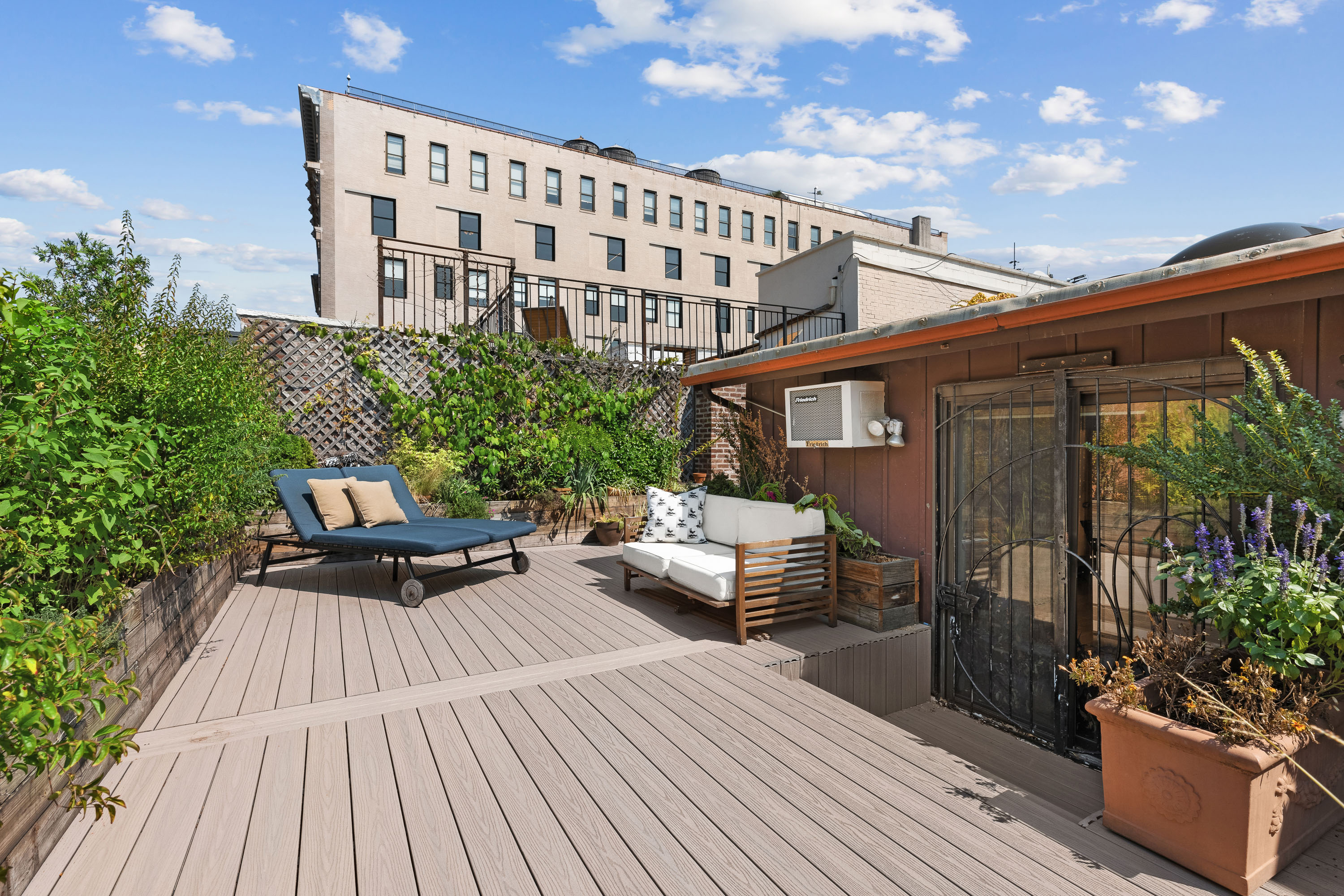 620 Broadway, Unit PH6F Manhattan, NY 10012 - Photo 18 of 26