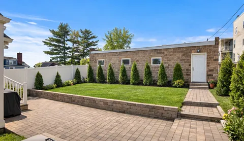 Contact Agent | Address Upon Request, Dorchester, MA 02122