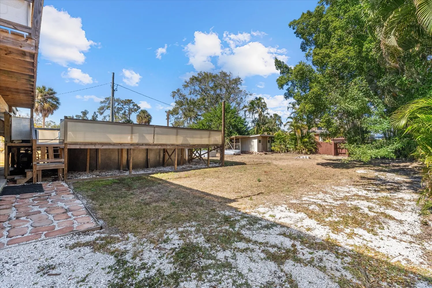 $574,900 | Undisclosed Address, Ruskin, FL 33570
