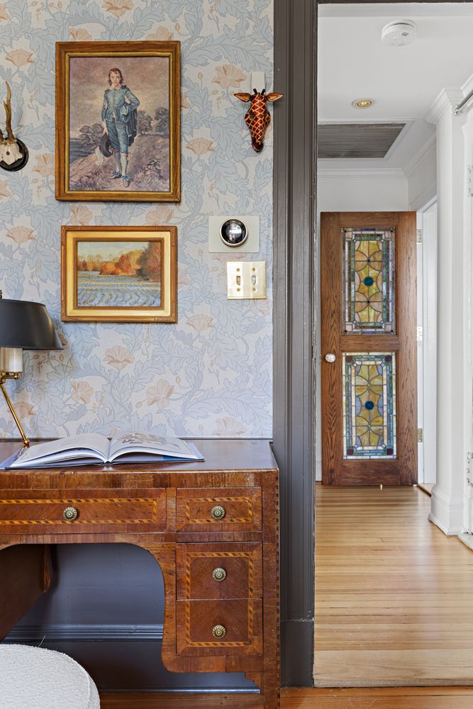 $2,650,000 | 132 East 19th Street, Unit 7F | Gramercy