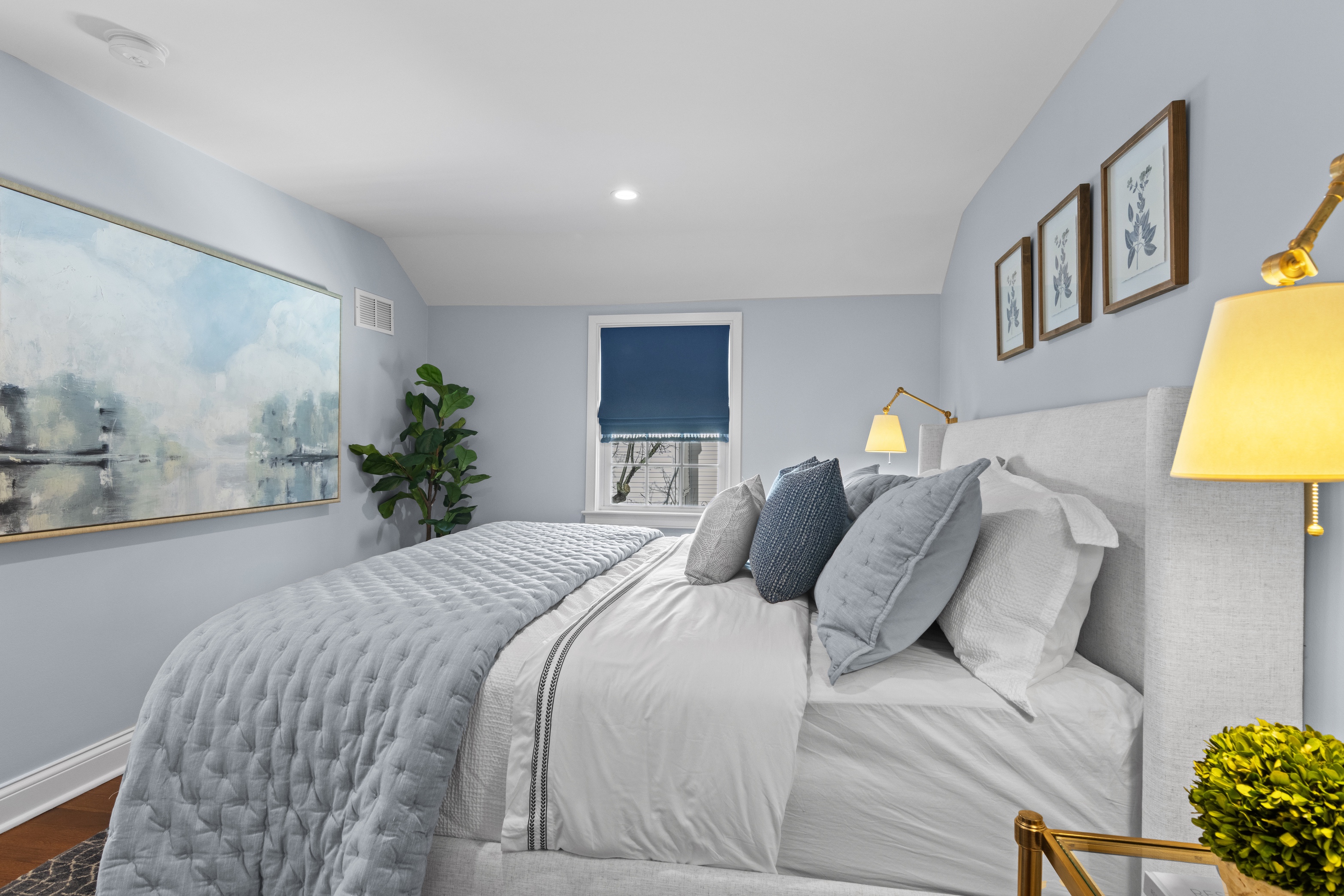 116 Morningside Circle Wayne, PA 19087 - Photo 44 of 55