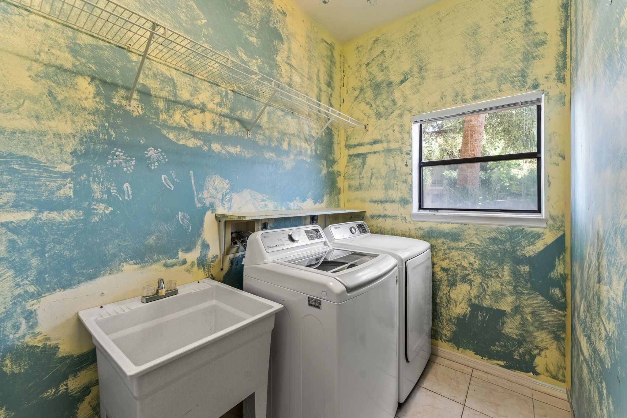 128 Sand Dollar Road Indialantic, FL 32903 - Photo 33 of 56 Gallery Image 33