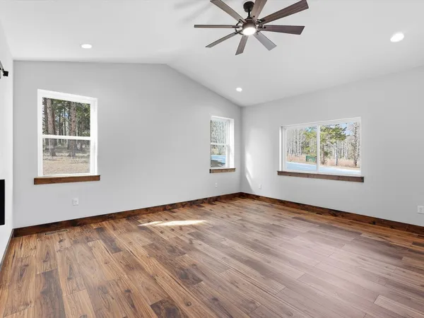 $750,000 | 1309 Stone Ridge Drive, Woodland Park, CO 80863