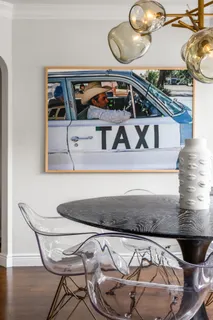 $1,995,000 | 150 East 77th Street, Unit 10D | Lenox Hill