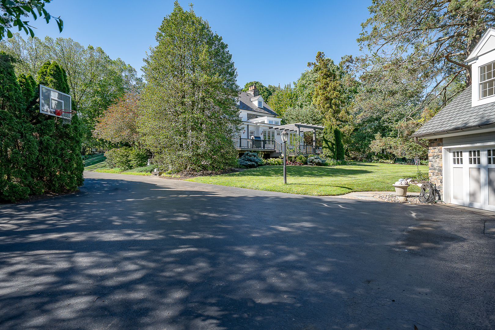 101 East Brookhaven Road Wallingford, PA 19086 - Photo 133 of 140