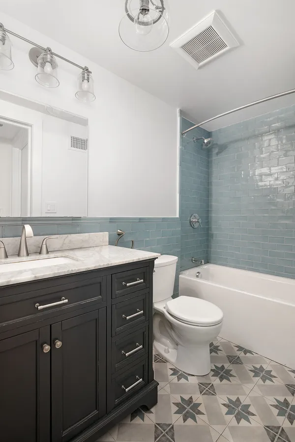 $8,750 | 682 10th Street, Unit GARDEN | Park Slope