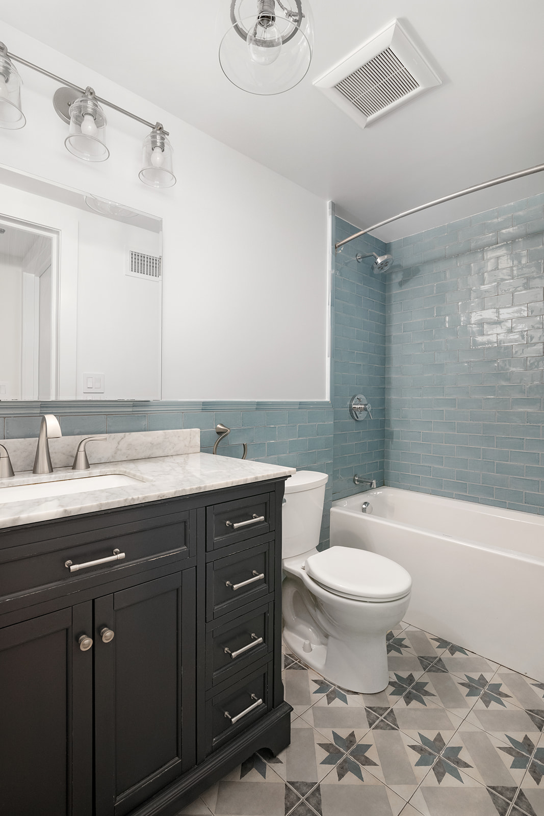 682 10th Street, Unit GARDEN Brooklyn, NY 11215 - Photo 9 of 10