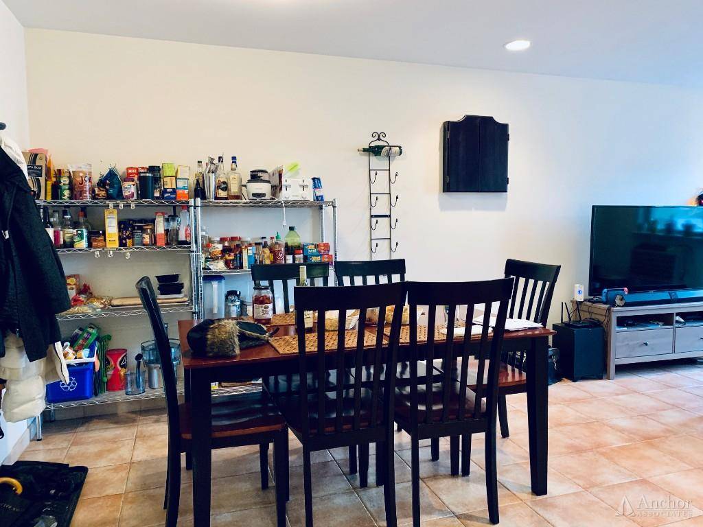 29th Street Queens, NY 11102 - Photo 4 of 10