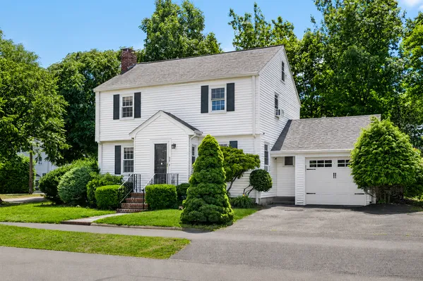 Contact Agent | 35 Craig Street, Milton, MA 02186