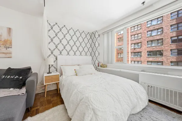 $3,650 | 139 East 33rd Street, Unit 5M | Kips Bay