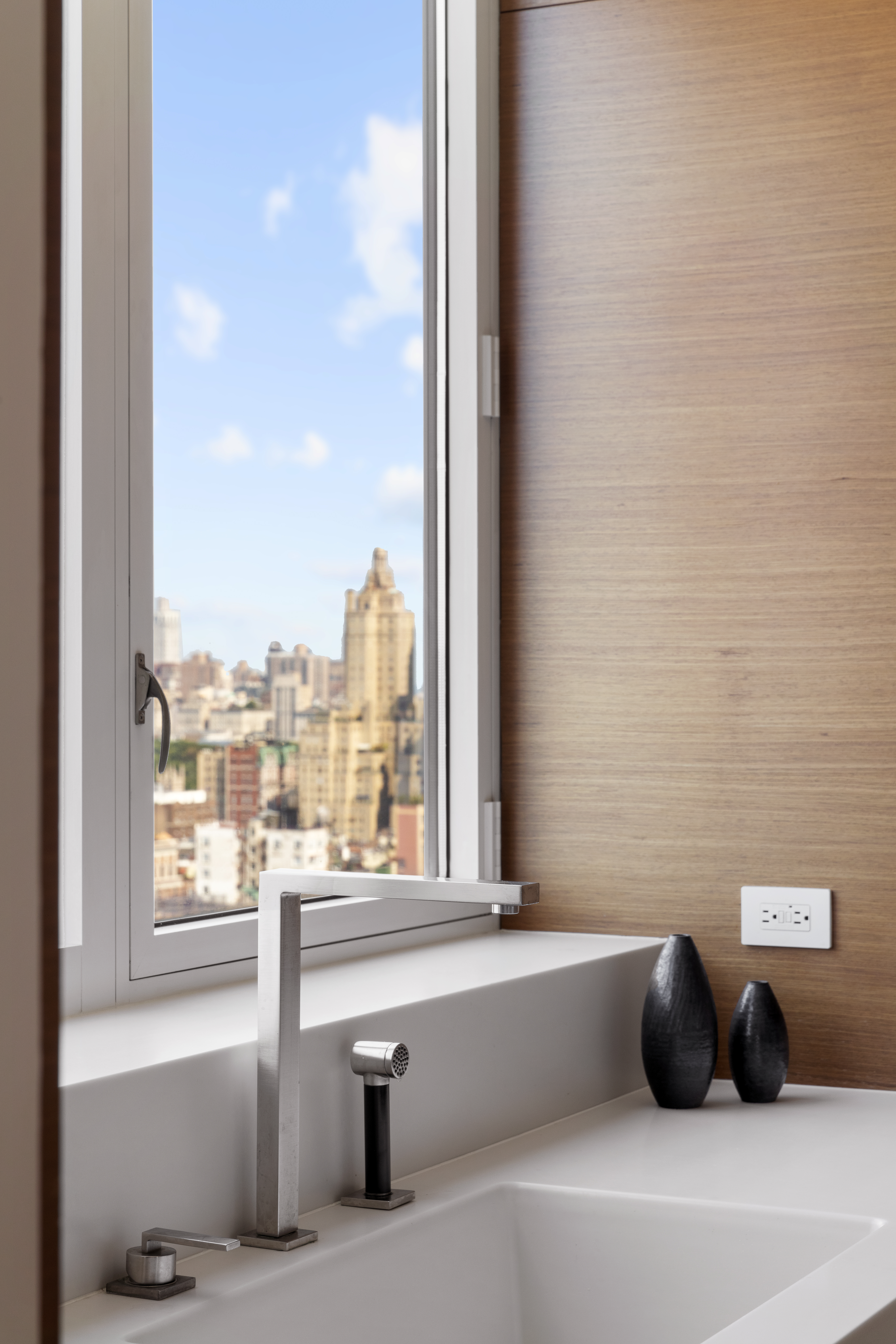 200 West End Avenue, Unit PHC Manhattan, NY 10023 - Photo 8 of 34