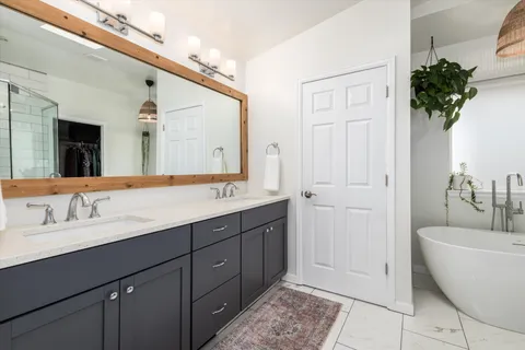 $890,000 | 1739 West Aberdeen Avenue, Littleton, CO 80120