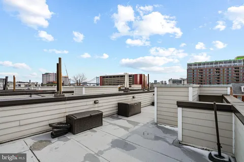 $775,000 | 418 Wallace Street, Philadelphia, PA 19123