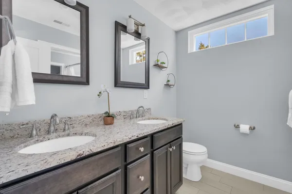 $499,000 | 222 Pettaconsett Avenue, Warwick, RI 02888