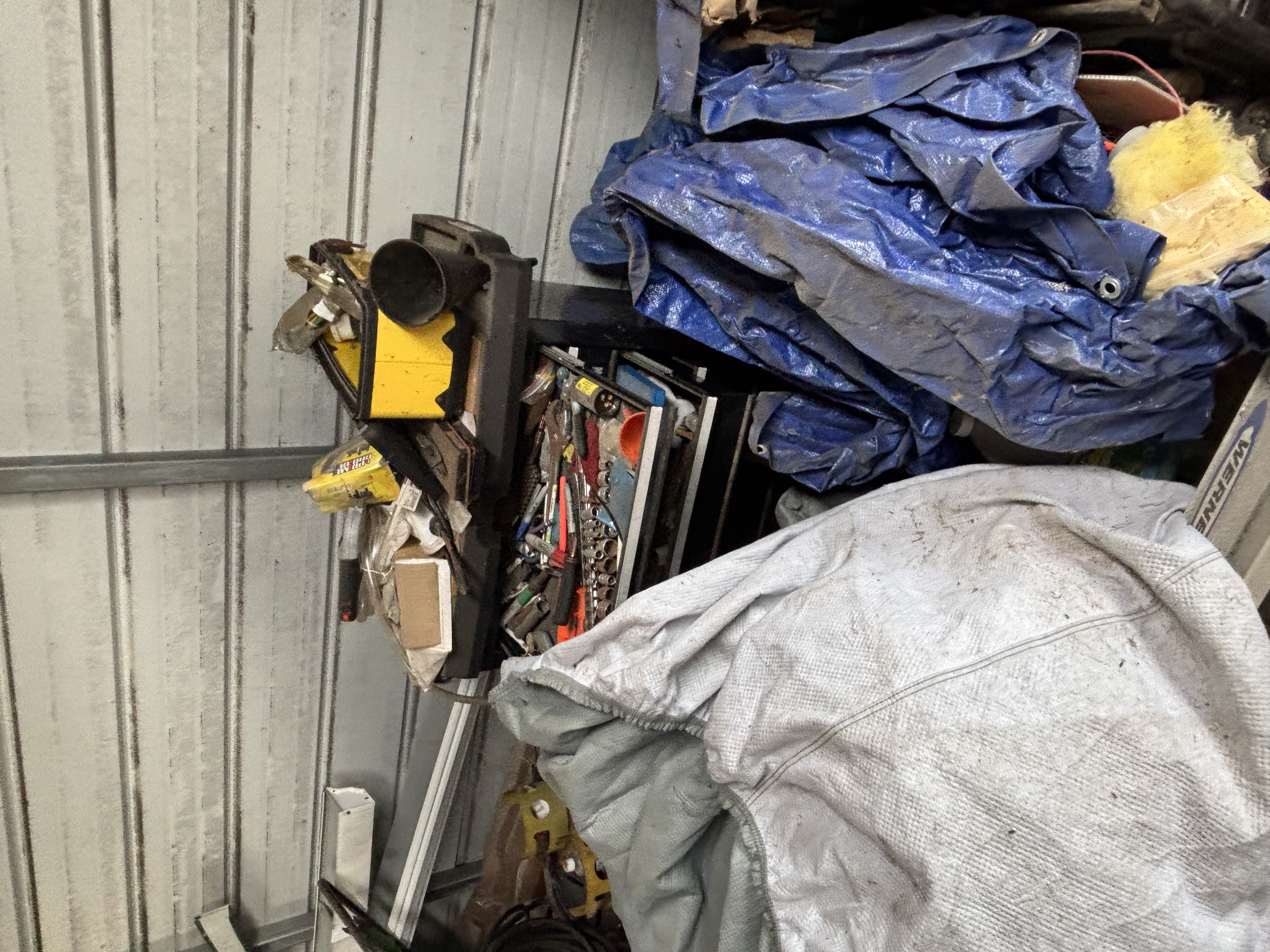 110 Cotton Gin Road Kyle, TX 78640 - Photo 13 of 13