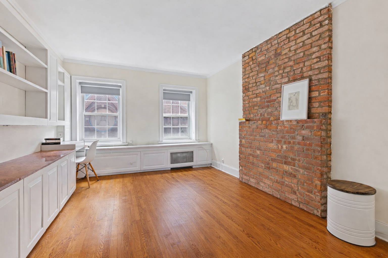 151 East 29th Street Manhattan, NY 10016 - Photo 31 of 32