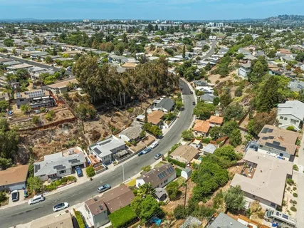 $815,000 | 4461 Revillo Drive, San Diego, CA 92115