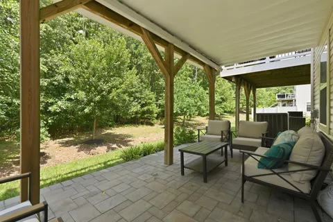$545,000 | 620 Bracey Drive, Glen Burnie, MD 21060