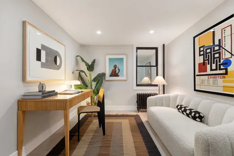 $3,450,000 | 303 Humboldt Street | Williamsburg