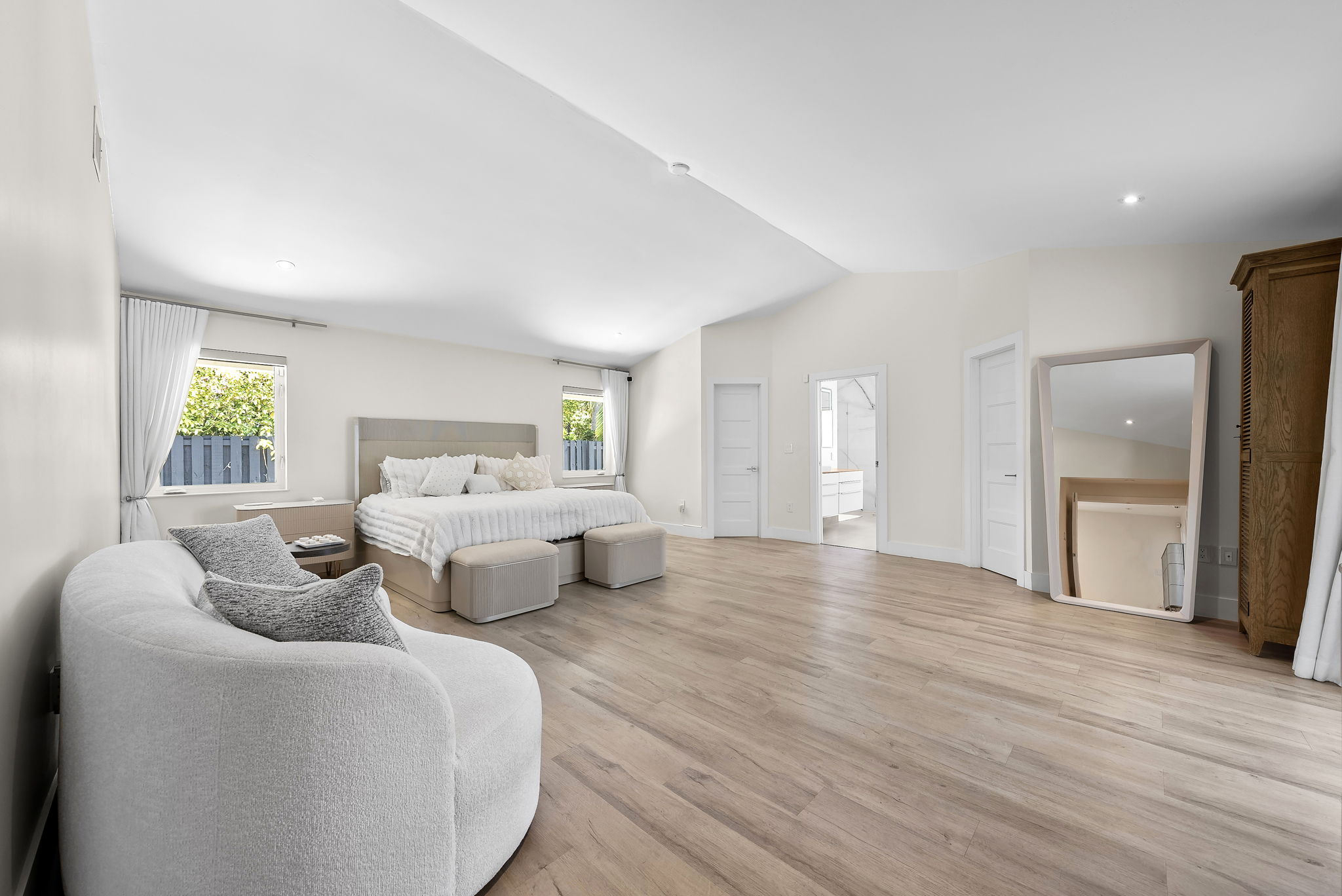 9201 Southwest 102nd Street Miami, FL 33176 - Photo 41 of 108