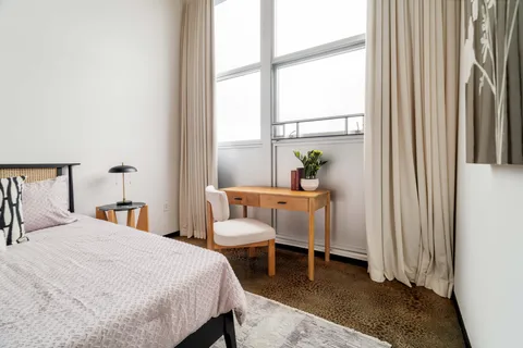 Contact Agent | 120 Holmes Street, Unit 304, Quincy, MA 02171