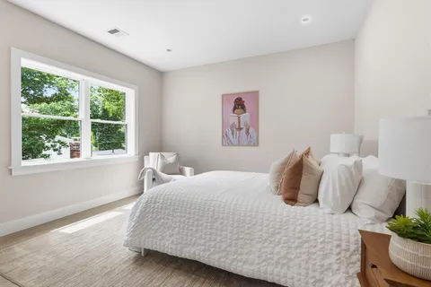 $1,690,000 | 35 Miller Avenue, Framingham, MA 01702
