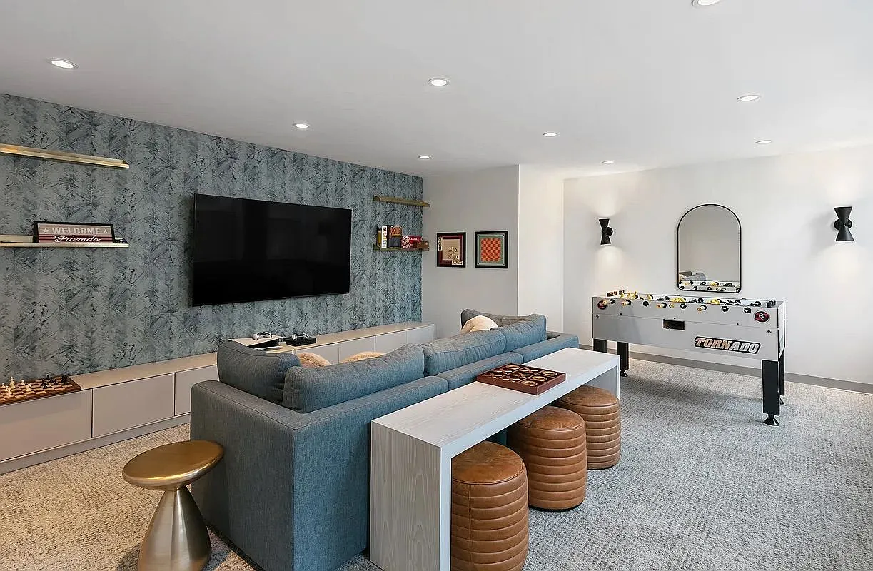 80 Chambers Street, Unit 12C Manhattan, NY 10007 - Photo 12 of 15