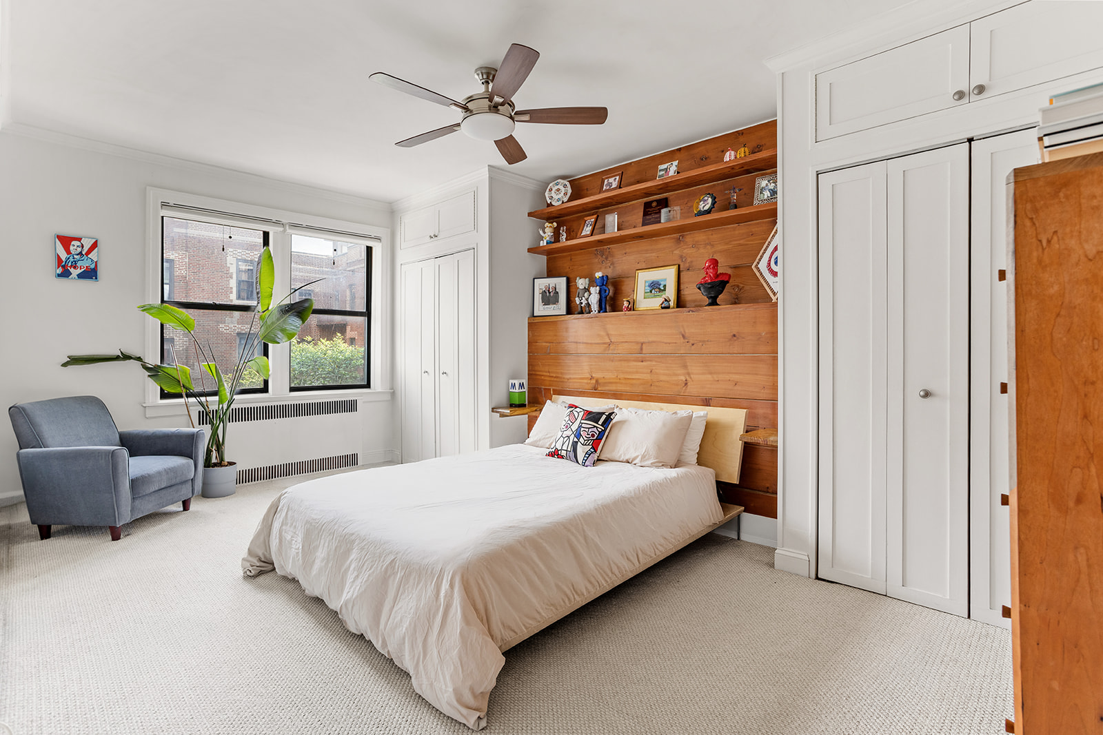 35-40 82nd Street, Unit 5H Queens, NY 11372 - Photo 5 of 11