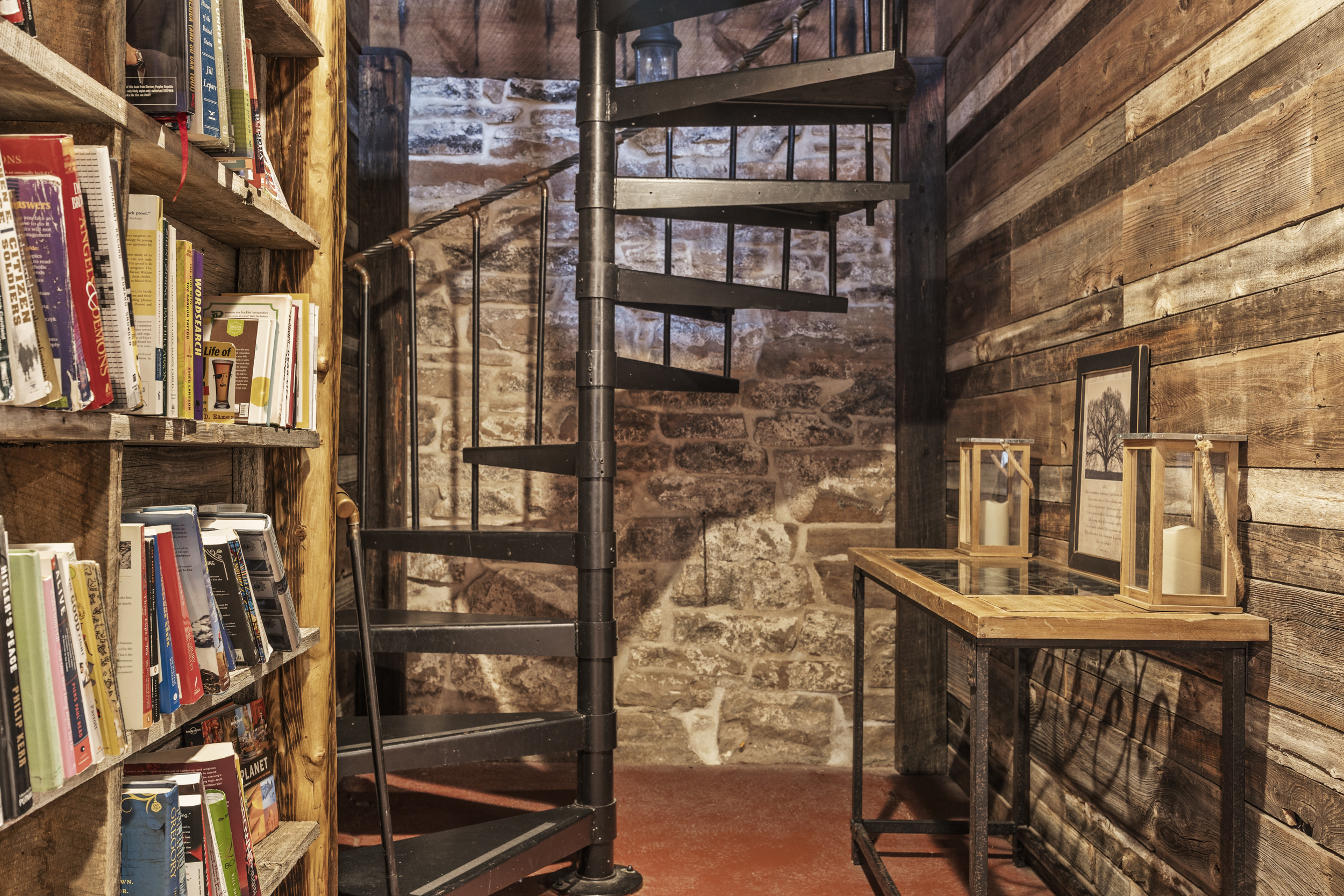 1505 West Prospect Road Fort Collins, CO 80526 - Photo 60 of 82