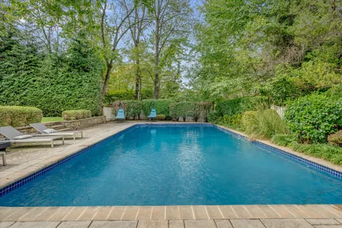 $2,750,000 | 57 Mohawk Road, Short Hills, NJ 07078