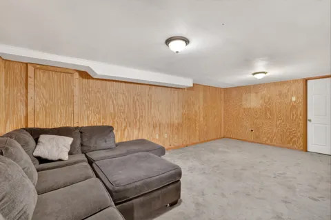 $355,000 | 212 Park Avenue, New Castle, DE 19720