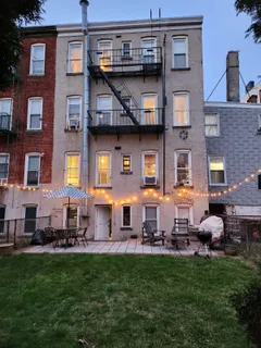 $475,000 | 351 8th Street, Unit 1R, Jersey City, NJ 07302