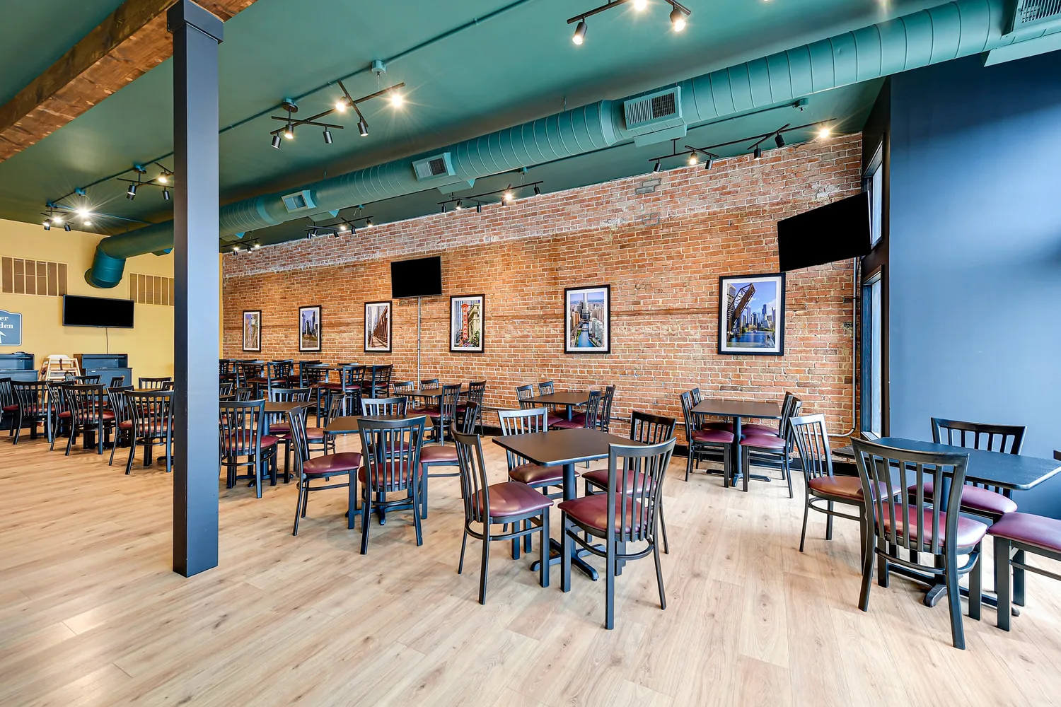 $465,000 | 510 Main Street, Wellsville, KS 66092