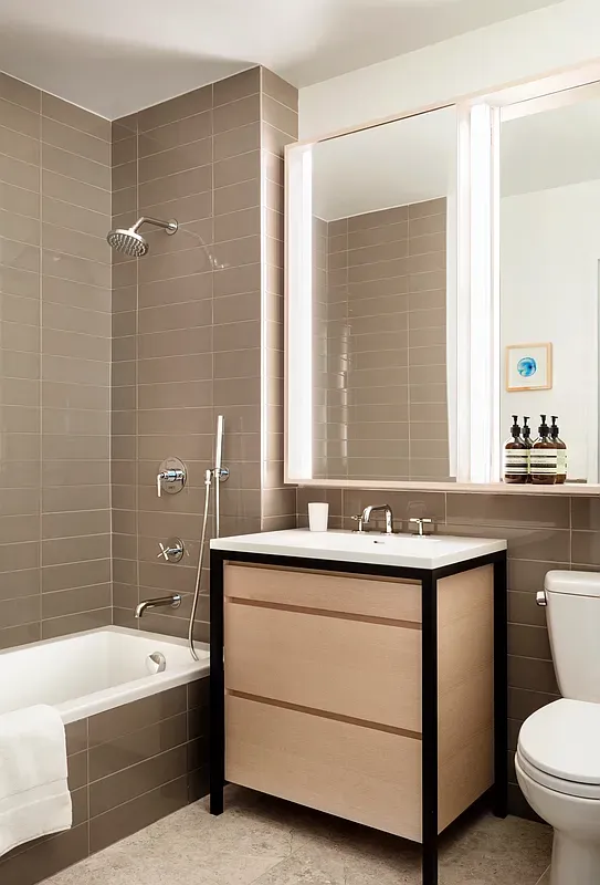 $5,600 | 385 1st Avenue, Unit 10A | Gramercy